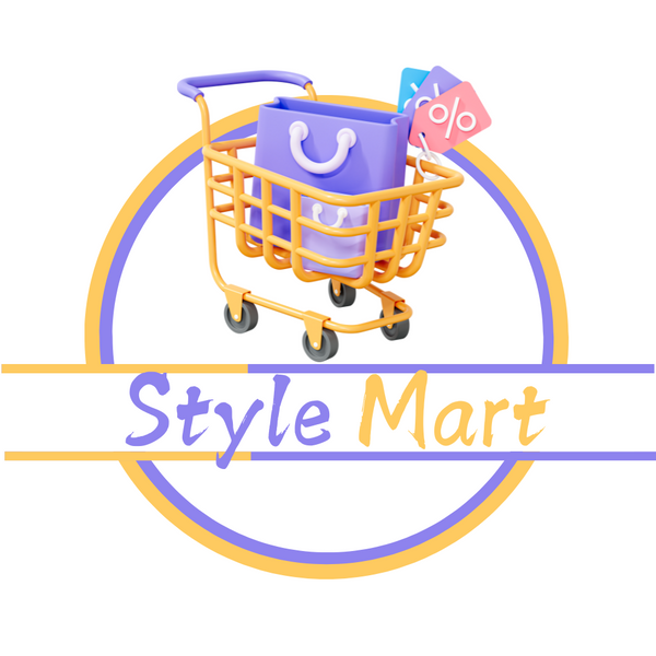 Style Mart