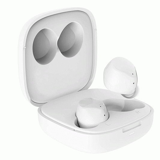 Tecno Hipods H2 True Wireless Earbuds