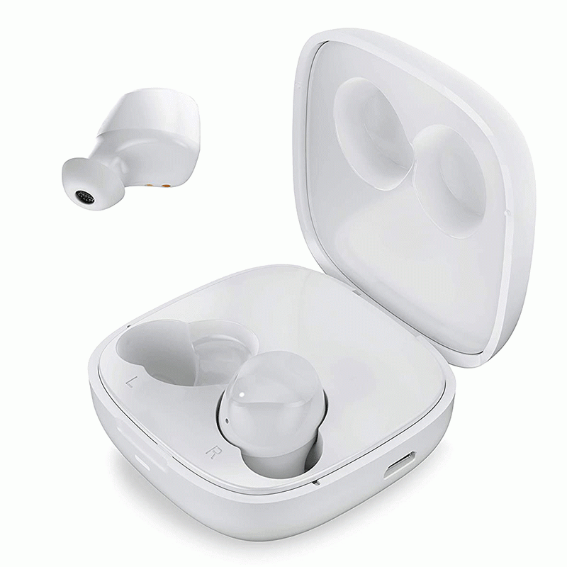 Tecno Hipods H2 True Wireless Earbuds